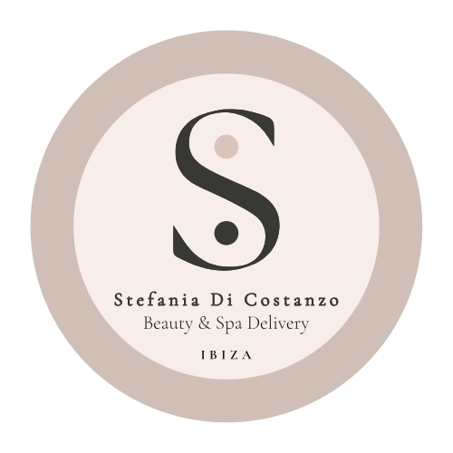 Stefania Di Costanzo